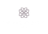 The Holmewood School logo