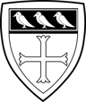 King's Court First School logo