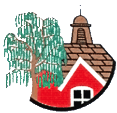Canterbury Road Primary School logo