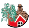 Canterbury Road Primary School logo