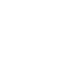 St Mark's Catholic School logo