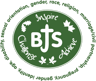 Bilton CofE Junior School logo
