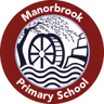 Manorbrook Primary School logo
