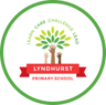 Lyndhurst Primary and Nursery School logo