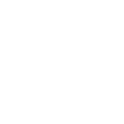 St Michael's CofE Academy logo