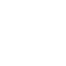St Michael's CofE Academy logo