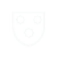 St Philip's School logo