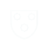 St Philip's School logo