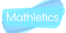 St Francis RC Primary School logo