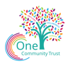 Croft Primary School logo