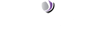 City of Peterborough Academy logo