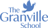 The Granville School logo