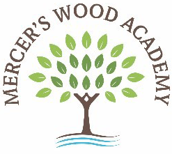 Mercer's Wood Academy logo