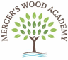 Mercer's Wood Academy logo
