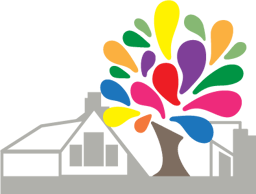 Long Ditton Infant and Nursery School logo