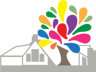 Long Ditton Infant and Nursery School logo