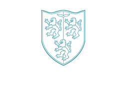 Pembroke Park Primary School logo