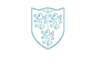 Pembroke Park Primary School logo