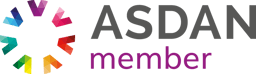 Leigh Academy Ebbsfleet logo