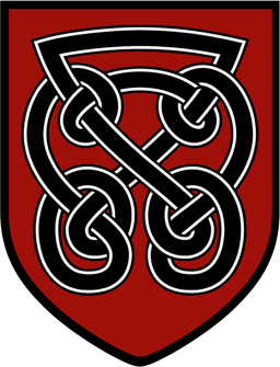 The Priory School logo