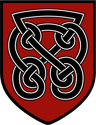 The Priory School logo