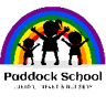 Paddock Junior Infant and Nursery School logo