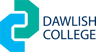 Dawlish College logo