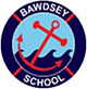 Bawdsey Church of England Primary School logo
