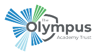 Abbeywood Community School logo