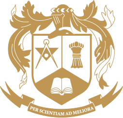 The Mosslands School logo