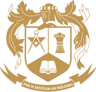 The Mosslands School logo