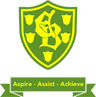 East Bergholt Church of England Voluntary Controlled Primary School logo
