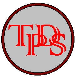 Drive Preparatory School logo
