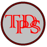 Drive Preparatory School logo