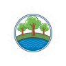 Combs Ford Primary School logo