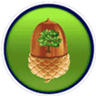 Wroot Travis Charity Church of England Primary School logo