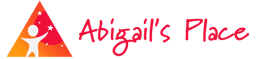 Abigail's Place logo
