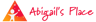 Abigail's Place logo