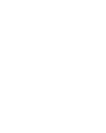 All Saints Church of England Primary School logo