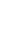 All Saints Church of England Primary School logo