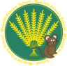 Muscliff Primary School logo