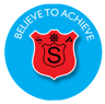 Sudbury Primary School logo