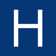 Highgate School logo
