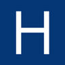 Highgate School logo
