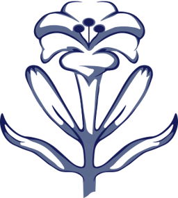 St Mary's Catholic Primary School logo