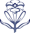St Mary's Catholic Primary School logo