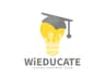 WiEducate LTD logo
