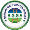 Bordesley Green Girls' School & Sixth Form logo