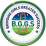 Bordesley Green Girls' School & Sixth Form logo