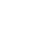 Wheatfields Junior Mixed School logo